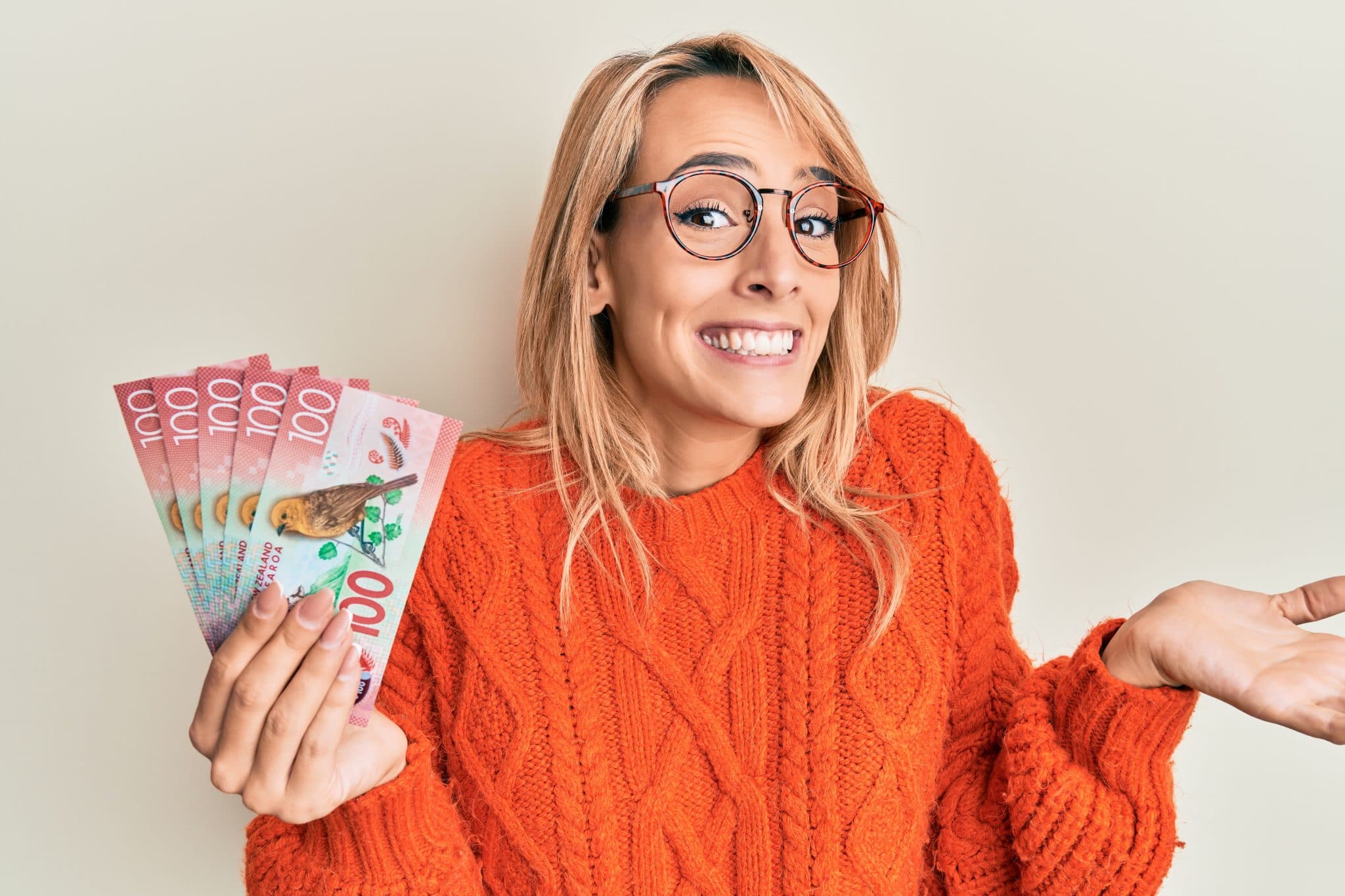 Get Unbeatable Offer Car Wreckers Tauranga Same Day Removal