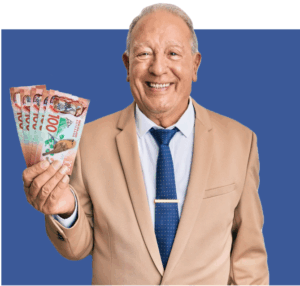 get top cash for your car in nz